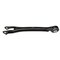 Crp Products M-Benz C230 08-09 V6 2.5L Camber Strut, Sca0260P SCA0260P - alternate 7